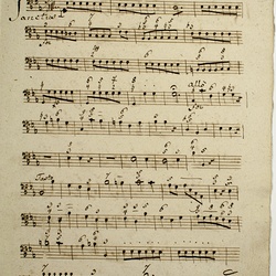 A 152, J. Fuchs, Missa in Es, Organo-7.jpg
