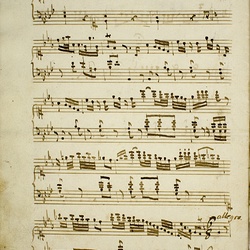 A 129, J. Haydn, Missa brevis Hob. XXII-7 (kleine Orgelsolo-Messe), Organo conc.-10.jpg
