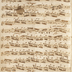 A 108, F. Novotni, Missa Sancti Caroli Boromaei, Violino I-2.jpg