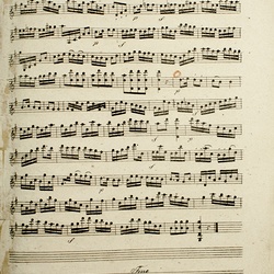 A 162, J.N. Wozet, Missa brevis in G, Violino I-7.jpg
