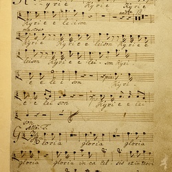 A 120, W.A. Mozart, Missa in C KV 258, Alto conc.-19.jpg