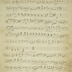 A 206, J.B. Schiedermayr, Missa, Violino I-3.jpg