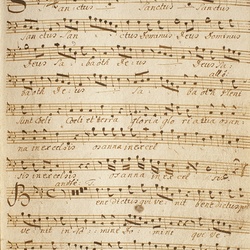 A 108, F. Novotni, Missa Sancti Caroli Boromaei, Basso-3.jpg
