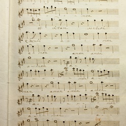 A 132, J. Haydn, Nelsonmesse Hob, XXII-11, Soprano I-17.jpg