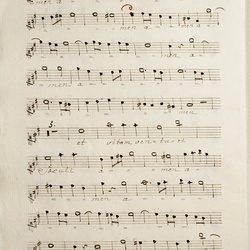 A 145, V. Righini, Missa in tempore coronationis SS.M. Leopoldi II, Soprano-16.jpg