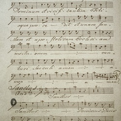 A 113, F. Novotni, Missa Festiva Sancti Joannis Baptiste,  Basso-8.jpg