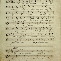 A 157, J. Fuchs, Missa in E, Alto solo-6.jpg