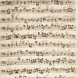 A 38, Schmidt, Missa Sancti Caroli Boromaei, Organo-9.jpg