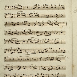 A 152, J. Fuchs, Missa in Es, Violino I-22.jpg