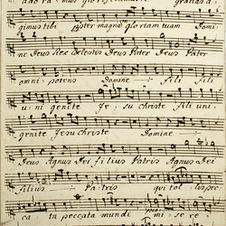 A 139, M. Haydn, Missa solemnis Post Nubila Phoebus, Soprano-4.jpg