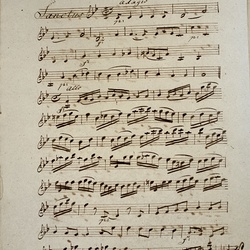 A 156, J. Fuchs, Missa in B, Violino II-8.jpg