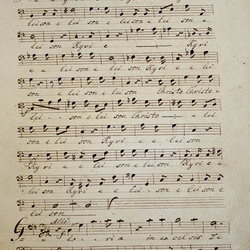 A 154, J. Fuchs, Missa in C, Basso-1.jpg