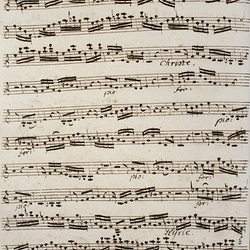 A 39, S. Sailler, Missa solemnis, Violino II-2.jpg