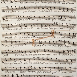 A 46, Huber, Missa solemnis, Canto-5.jpg