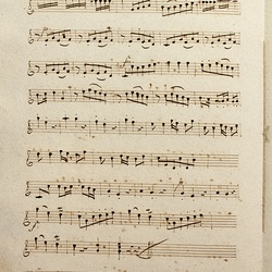 A 126, W.A. Mozart, Missa in C KV257, Violino I-13.jpg