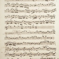 A 191, L. Rotter, Missa in G, Clarinetto I-4.jpg