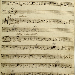 A 137, M. Haydn, Missa solemnis, Tympano-3.jpg