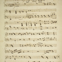 A 170, A. Salieri, Missa in D, Organo-4.jpg