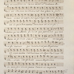 A 47, J. Bonno, Missa, Soprano-5.jpg