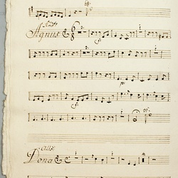 A 141, M. Haydn, Missa in C, Oboe II-12.jpg