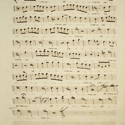 A 170, A. Salieri, Missa in D, Soprano I-5.jpg