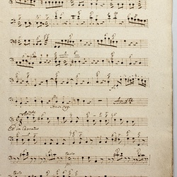 A 126, W.A. Mozart, Missa in C KV257, Organo-5.jpg