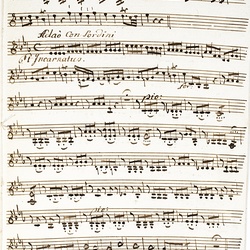 A 23, A. Zimmermann, Missa solemnis, Violino II-9.jpg