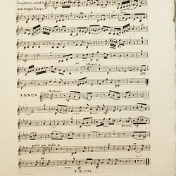 A 148, J. Eybler, Missa, Clarinetto II-13.jpg