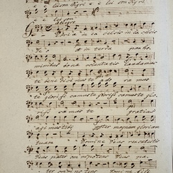 A 156, J. Fuchs, Missa in B, Tenore-12.jpg