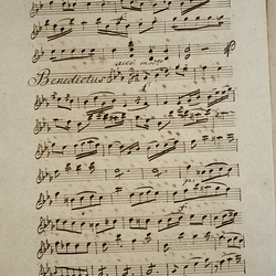 A 156, J. Fuchs, Missa in B, Violino I-10.jpg