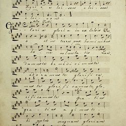 A 157, J. Fuchs, Missa in E, Soprano solo-2.jpg
