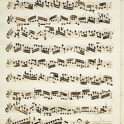 A 175, Anonymus, Missa, Violino II-8.jpg