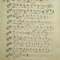 A 157, J. Fuchs, Missa in E, Soprano-7.jpg