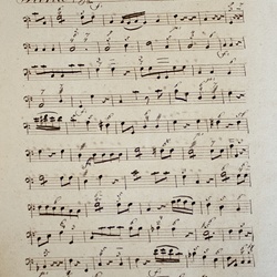 A 154, J. Fuchs, Missa in C, Organo-2.jpg