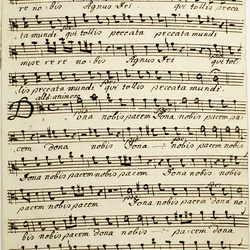 A 139, M. Haydn, Missa solemnis Post Nubila Phoebus, Alto-11.jpg