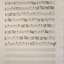 A 47, J. Bonno, Missa, Viola-7.jpg