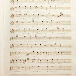A 132, J. Haydn, Nelsonmesse Hob, XXII-11, Alto-13.jpg