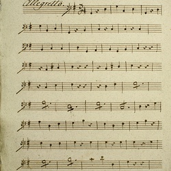 A 136, M. Haydn, Missa brevis, Violone-8.jpg