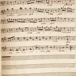 A 37, F.X. Brixi, Missa Aulica festiva, Basso-7.jpg