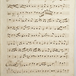 A 177, Anonymus, Missa, Clarinetto II-3.jpg