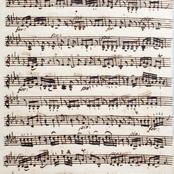 K 35, J.B. Wanhal, Salve regina, Violino II-1.jpg