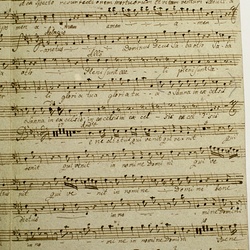A 166, Huber, Missa in B, Basso-3.jpg
