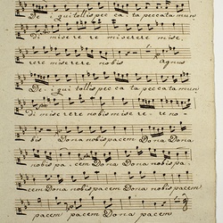 A 152, J. Fuchs, Missa in Es, Soprano-22.jpg