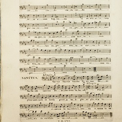 A 148, J. Eybler, Missa, Basso-6.jpg