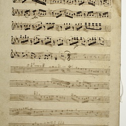 A 152, J. Fuchs, Missa in Es, Violino I-12.jpg