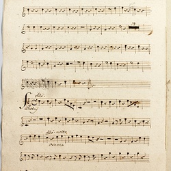 A 126, W.A. Mozart, Missa in C KV257, Clarino I-4.jpg