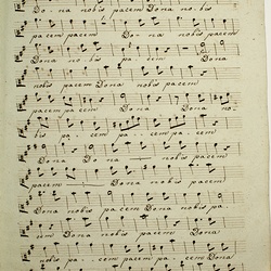 A 159, J. Fuchs, Missa in D, Soprano-13.jpg