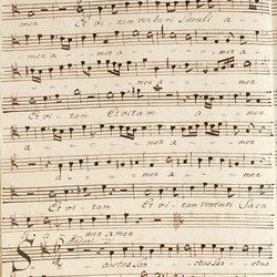 A 38, Schmidt, Missa Sancti Caroli Boromaei, Tenore-6.jpg