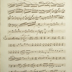 A 164, J.N. Wozet, Missa in F, Violino I-6.jpg