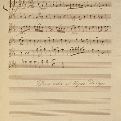 A 17, M. Müller, Missa brevis, Violino I-12.jpg